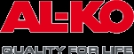 Al-Ko International and Garden Pty Ltd