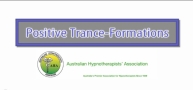Positive Tranceformations