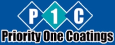 Priority One Coating