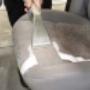 Cheap Car Cleaners Cleaning Melbourne