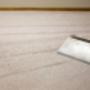 Cheap Carpet Steam Cleaners Cleaning Melbourne