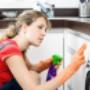 Cheap House Cleaners Cleaning Melbourne