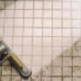 Cheap Tile and Grout Cleaners Cleaning Melbourne