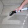 Cheap Upholstery Cleaners Cleaning Melbourne