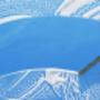 Cheap Window and Glass Cleaners Cleaning Melbourne