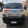Zero Spot Cleaners - Cheap Cleaners Melbourne