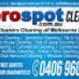 Zero Spot Cleaners - Cheap Cleaners Melbourne