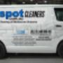 Zero Spot Cleaners - Cheap Cleaners Melbourne