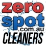Zero Spot Cleaners