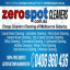 Zero Spot Cleaners - Cheap Cleaners Cleaning Melbourne