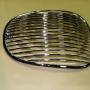 Jaguar Grill