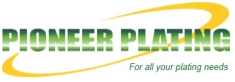 Chrome Plating Pioneer Plating