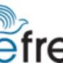Bookkeeping Services Australia