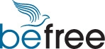 Befree.pty.ltd