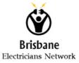 Brisbane Electricians Network