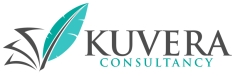 Kuvera Consultancy