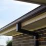 Down Pipes Systems for Every Application