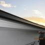 Exceptional Quality and Service