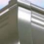 Guttering in all styles and Colours