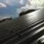 Licensed Metal Roofing Professionals