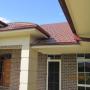 New Homes or Re-Guttering