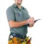 OBLIGATION FREE QUOTATIONS