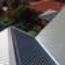 Tile To Metal Roofing Conversions