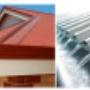 Your Guttering and Metal Roofing Specialists