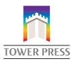 Tower Press