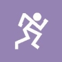 Dynamic Myotherapy