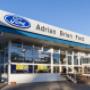 Adrian Brien Ford Pre-Owned