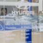 Adrian Brien Hyundai Opening Hours