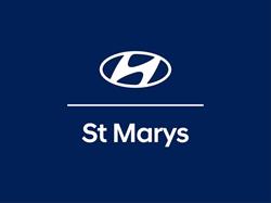 Adrian Brien Hyundai