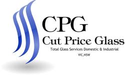 Cut Price Glass