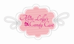 Miss Lolly's Candy Cart