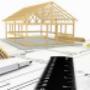 All Workmanship is 100% Guaranteed