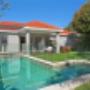 Beautiful Sydney Granny Flats