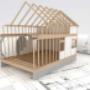 Fully Licensed Sydney Granny Flat Builders