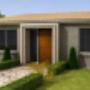 Fully Licensed Sydney Granny Flat Builders