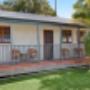 High Quality Granny Flats