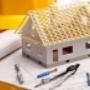 We Build Quality Sydney Granny Flats