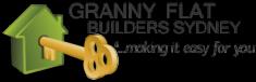 Granny Flat Builders Sydney