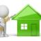 Great-Referral-Bonuses