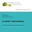 Earn Referral Commisions
