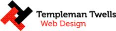 Templeman Twells Web Design