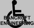 Bancroft Engineering