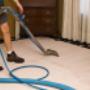 Our team are the experts