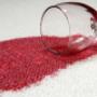 Rug cleaning experts