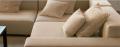 Upholstery Cleaning