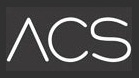 Acs Designer Bathrooms